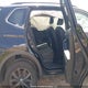 3VV2B7AX5RM124395 2024 Volkswagen Tiguan Se/Wolfsburg auction photo thumbnail 8