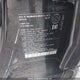 3VV2B7AX5RM124395 2024 Volkswagen Tiguan Se/Wolfsburg auction photo thumbnail 9