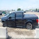 1FTEW1E49LFB91649 2020 Ford F150 Supercrew auction photo thumbnail 13