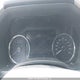 1FTEW1E49LFB91649 2020 Ford F150 Supercrew auction photo thumbnail 14