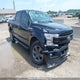 1FTEW1E49LFB91649 2020 Ford F150 Supercrew auction photo thumbnail 1