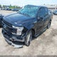 1FTEW1E49LFB91649 2020 Ford F150 Supercrew auction photo thumbnail 2