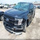 1FTEW1E49LFB91649 2020 Ford F150 Supercrew auction photo thumbnail 6