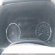 1FTEW1E49LFB91649 2020 Ford F150 Supercrew auction photo thumbnail 7