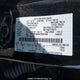 1FTEW1E49LFB91649 2020 Ford F150 Supercrew auction photo thumbnail 9