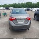 2T1BURHE3KC227063 2019 Toyota Corolla L/Le/Xle/Se/Xse auction photo thumbnail 16