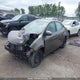 2T1BURHE3KC227063 2019 Toyota Corolla L/Le/Xle/Se/Xse auction photo thumbnail 2