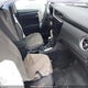 2T1BURHE3KC227063 2019 Toyota Corolla L/Le/Xle/Se/Xse auction photo thumbnail 5