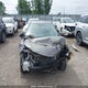 2T1BURHE3KC227063 2019 Toyota Corolla L/Le/Xle/Se/Xse auction photo thumbnail 6