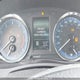 2T1BURHE3KC227063 2019 Toyota Corolla L/Le/Xle/Se/Xse auction photo thumbnail 7