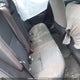 2T1BURHE3KC227063 2019 Toyota Corolla L/Le/Xle/Se/Xse auction photo thumbnail 8
