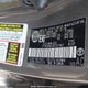 2T1BURHE3KC227063 2019 Toyota Corolla L/Le/Xle/Se/Xse auction photo thumbnail 9