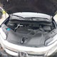 5FNYF6H99LB502812 2020 Honda Pilot Touring auction photo thumbnail 10
