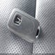 5FNYF6H99LB502812 2020 Honda Pilot Touring auction photo thumbnail 11