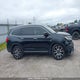 5FNYF6H99LB502812 2020 Honda Pilot Touring auction photo thumbnail 13
