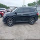 5FNYF6H99LB502812 2020 Honda Pilot Touring auction photo thumbnail 14