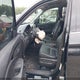 5FNYF6H99LB502812 2020 Honda Pilot Touring auction photo thumbnail 5