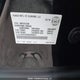 5FNYF6H99LB502812 2020 Honda Pilot Touring auction photo thumbnail 9