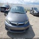 2HGFB2F57CH014465 2012 Honda Civic Sdn auction photo thumbnail 12