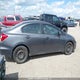 2HGFB2F57CH014465 2012 Honda Civic Sdn auction photo thumbnail 13