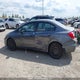 2HGFB2F57CH014465 2012 Honda Civic Sdn auction photo thumbnail 14