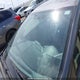 2HGFB2F57CH014465 2012 Honda Civic Sdn auction photo thumbnail 17