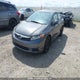 2HGFB2F57CH014465 2012 Honda Civic Sdn auction photo thumbnail 2