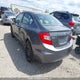 2HGFB2F57CH014465 2012 Honda Civic Sdn auction photo thumbnail 3