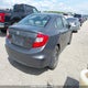 2HGFB2F57CH014465 2012 Honda Civic Sdn auction photo thumbnail 4
