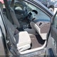 2HGFB2F57CH014465 2012 Honda Civic Sdn auction photo thumbnail 5