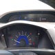 2HGFB2F57CH014465 2012 Honda Civic Sdn auction photo thumbnail 7