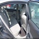 2HGFB2F57CH014465 2012 Honda Civic Sdn auction photo thumbnail 8