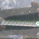 2HGFB2F57CH014465 2012 Honda Civic Sdn auction photo thumbnail 9