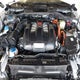 WP1AE2A29JLA72752 2018 Porsche Cayenne Se Hybrid/Platinum auction photo thumbnail 10