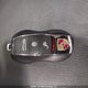 WP1AE2A29JLA72752 2018 Porsche Cayenne Se Hybrid/Platinum auction photo thumbnail 11
