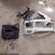 WP1AE2A29JLA72752 2018 Porsche Cayenne Se Hybrid/Platinum auction photo thumbnail 12