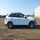 WP1AE2A29JLA72752 2018 Porsche Cayenne Se Hybrid/Platinum auction photo thumbnail 14