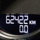 WP1AE2A29JLA72752 2018 Porsche Cayenne Se Hybrid/Platinum auction photo thumbnail 16