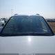 WP1AE2A29JLA72752 2018 Porsche Cayenne Se Hybrid/Platinum auction photo thumbnail 18