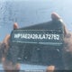 WP1AE2A29JLA72752 2018 Porsche Cayenne Se Hybrid/Platinum auction photo thumbnail 19