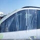 WP1AE2A29JLA72752 2018 Porsche Cayenne Se Hybrid/Platinum auction photo thumbnail 20