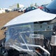WP1AE2A29JLA72752 2018 Porsche Cayenne Se Hybrid/Platinum auction photo thumbnail 21