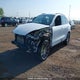 WP1AE2A29JLA72752 2018 Porsche Cayenne Se Hybrid/Platinum auction photo thumbnail 2