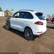 WP1AE2A29JLA72752 2018 Porsche Cayenne Se Hybrid/Platinum auction photo thumbnail 3