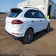 WP1AE2A29JLA72752 2018 Porsche Cayenne Se Hybrid/Platinum auction photo thumbnail 4