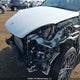WP1AE2A29JLA72752 2018 Porsche Cayenne Se Hybrid/Platinum auction photo thumbnail 6