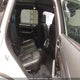 WP1AE2A29JLA72752 2018 Porsche Cayenne Se Hybrid/Platinum auction photo thumbnail 8