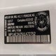 WP1AE2A29JLA72752 2018 Porsche Cayenne Se Hybrid/Platinum auction photo thumbnail 9