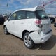 2T1KR32E78C690422 2008 Toyota Corolla Matrix Xr auction photo thumbnail 3