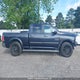 1C6RR7VM7JS230939 2018 Ram 1500 Laramie auction photo thumbnail 13